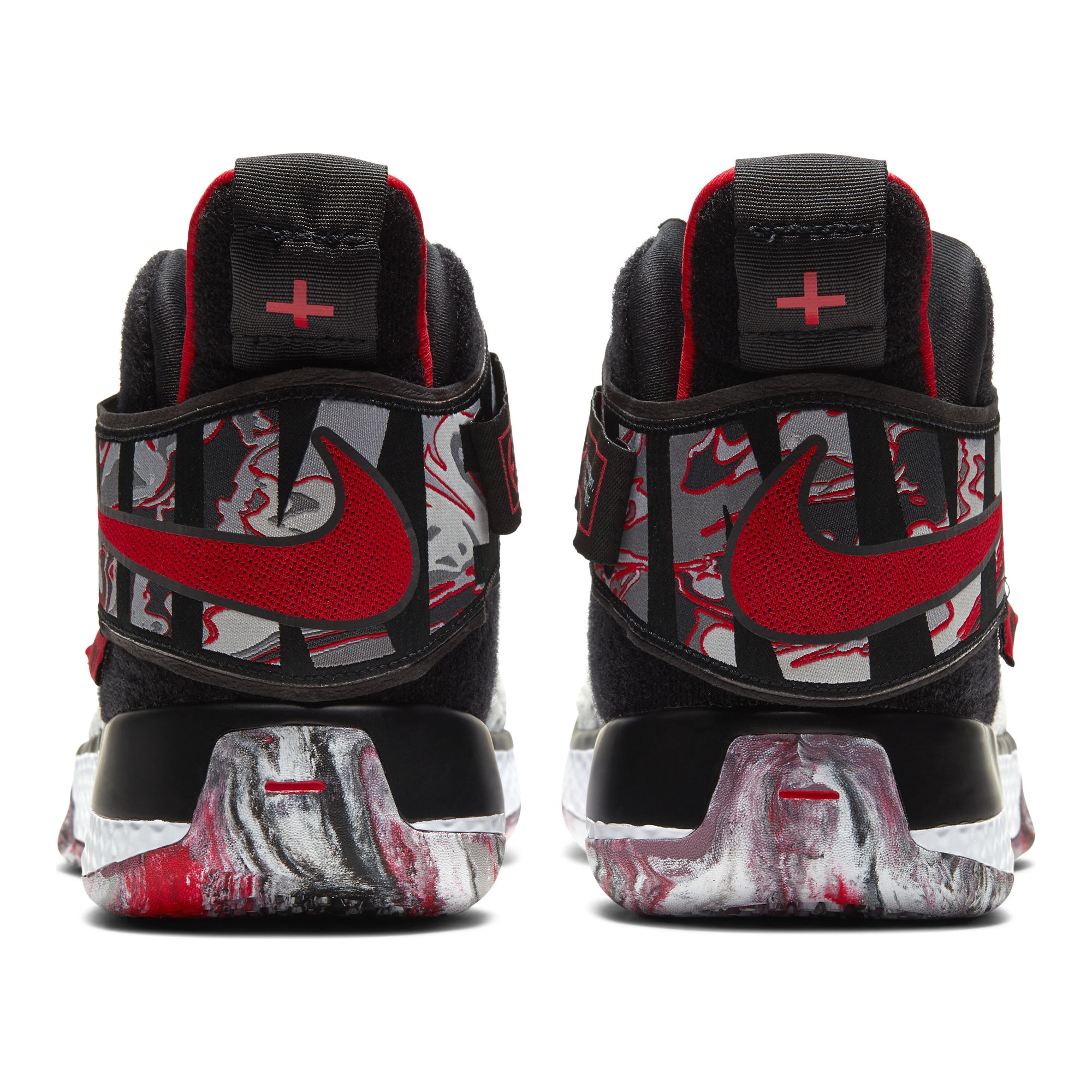 Air zoom unvrs price online