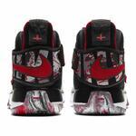 Баскетбольные кроссовки Nike Air Zoom UNVRS FlyEase | CQ6422-100