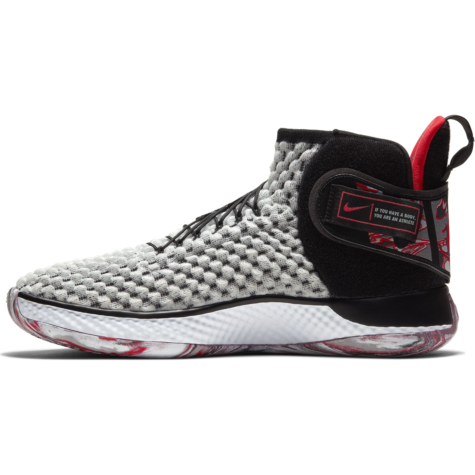 Air zoom unvrs price outlet