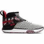 Баскетбольные кроссовки Nike Air Zoom UNVRS FlyEase | CQ6422-100