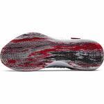 Баскетбольные кроссовки Nike Air Zoom UNVRS FlyEase | CQ6422-100
