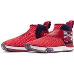 Баскетбольные кроссовки Nike Air Zoom UNVRS FlyEase | CQ6422-600