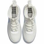 Кроссовки Nike Air Force 1 Winter GORE-TEX® | CQ7211-002