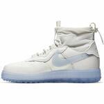 Кроссовки Nike Air Force 1 Winter GORE-TEX® | CQ7211-002