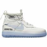 Кроссовки Nike Air Force 1 Winter GORE-TEX® | CQ7211-002