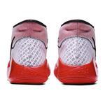 Баскетбольные кроссовки Nike Zoom KD12 'YouTube' | CQ7731-900