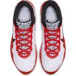 Баскетбольные кроссовки Nike Zoom KD12 'YouTube' | CQ7731-900
