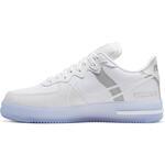 Кроссовки Nike Air Force 1 React | CQ8879-100