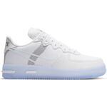 Кроссовки Nike Air Force 1 React | CQ8879-100