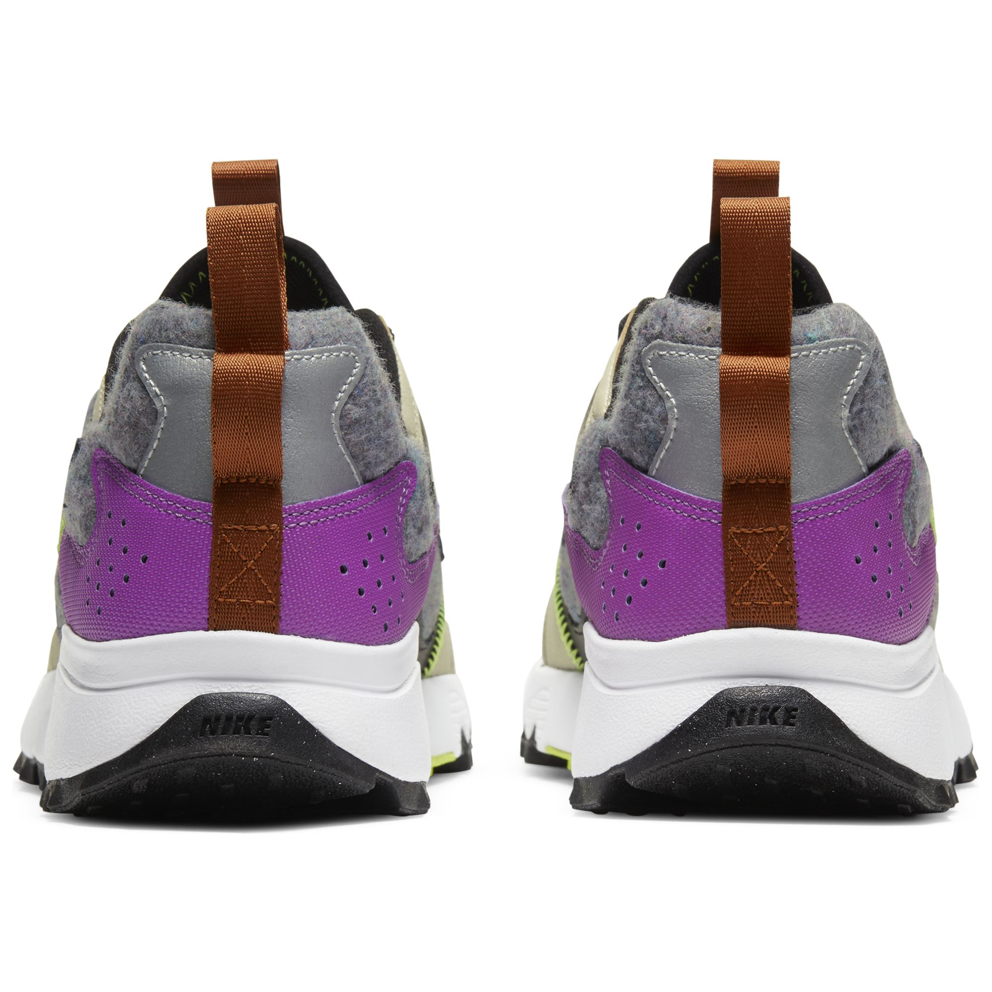 Купить Кроссовки Nike Atsuma Trail | CQ9178-200 в Москве или заказать доставку на Slamdunk.su