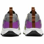 Кроссовки Nike Atsuma Trail | CQ9178-200