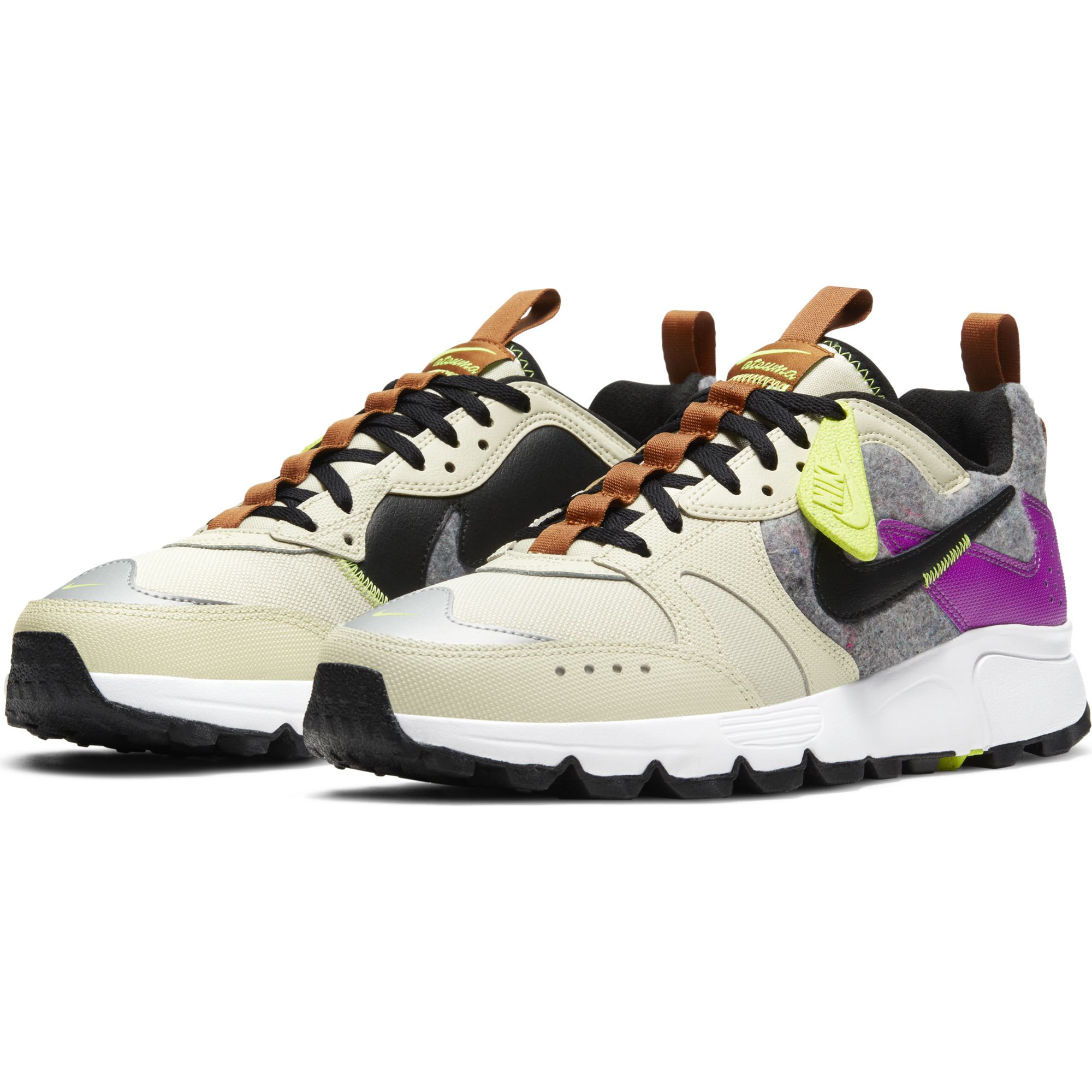 Nike Atsuma Trail