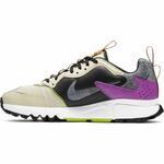 Кроссовки Nike Atsuma Trail | CQ9178-200