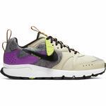 Кроссовки Nike Atsuma Trail | CQ9178-200