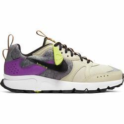 Nike Atsuma Trail