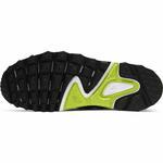 Кроссовки Nike Atsuma Trail | CQ9178-200