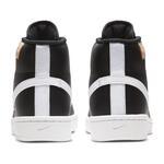 Кроссовки Nike Court Royale 2 Mid | CQ9179-001