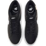 Кроссовки Nike Court Royale 2 Mid | CQ9179-001