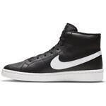 Кроссовки Nike Court Royale 2 Mid | CQ9179-001