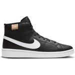 Кроссовки Nike Court Royale 2 Mid | CQ9179-001