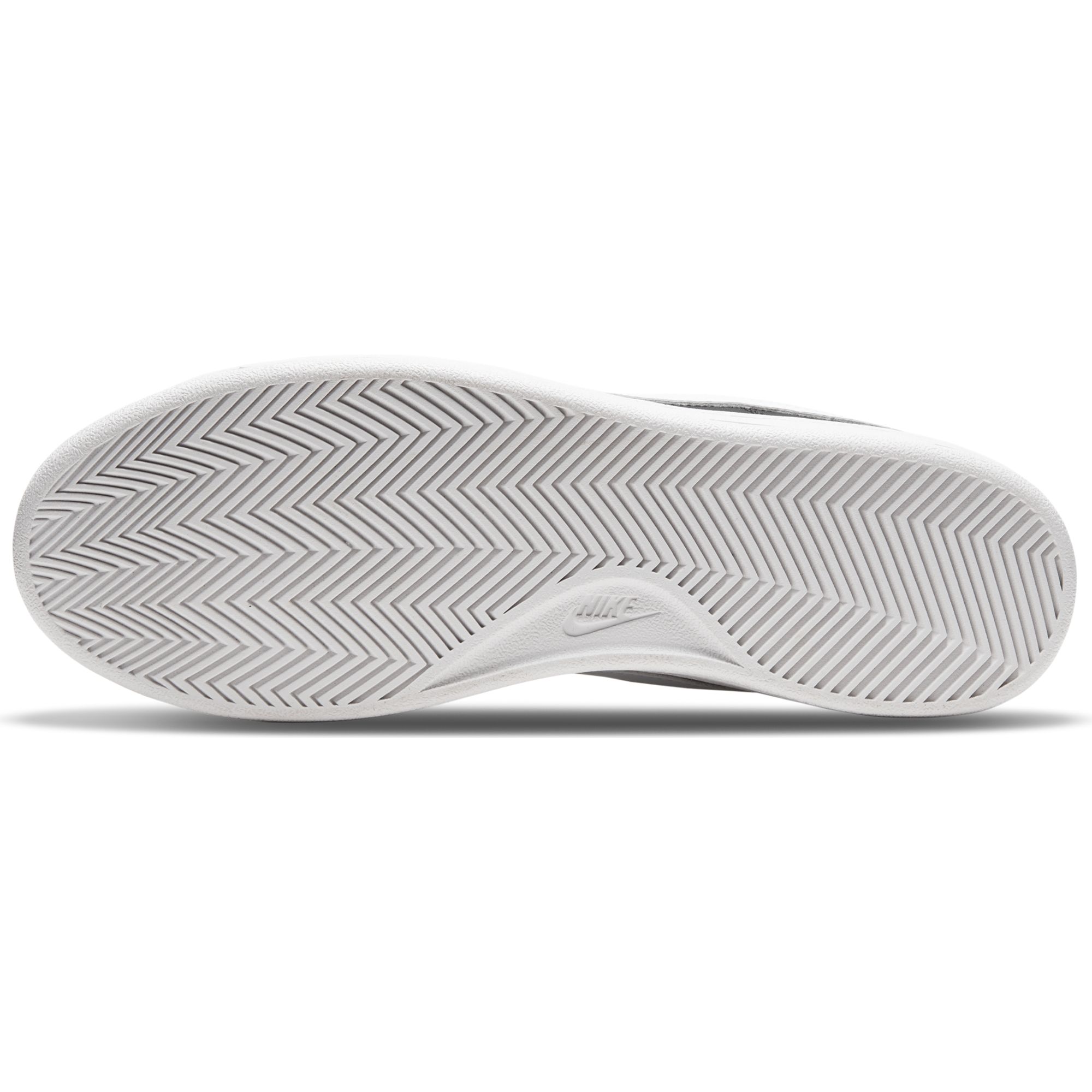Купить Кроссовки Nike Court Royale 2 Mid | CQ9179-001 в Москве или заказать доставку на Slamdunk.su