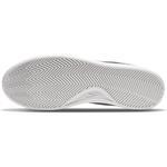 Кроссовки Nike Court Royale 2 Mid | CQ9179-001