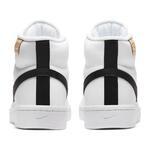 Кроссовки Nike Court Royale 2 Mid | CQ9179-100