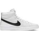 Кроссовки Nike Court Royale 2 Mid | CQ9179-100