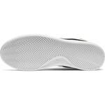 Кроссовки Nike Court Royale 2 Mid | CQ9179-100