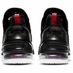 Баскетбольные кроссовки Nike LeBron 18 - картинка