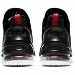 Баскетбольные кроссовки Nike LeBron 18 | CQ9283-001