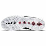 Баскетбольные кроссовки Nike LeBron 18 | CQ9283-001