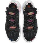 Баскетбольные кроссовки Nike LeBron 18 | CQ9283-002