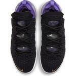 Баскетбольные кроссовки Nike LeBron 18 | CQ9283-004