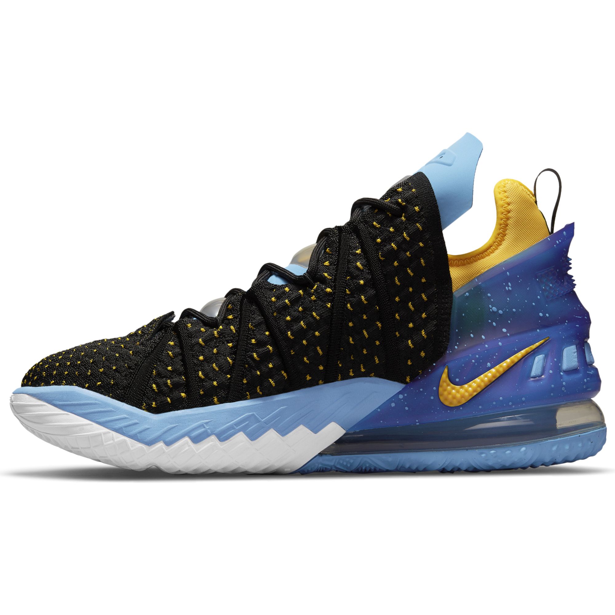 Nike LeBron 18