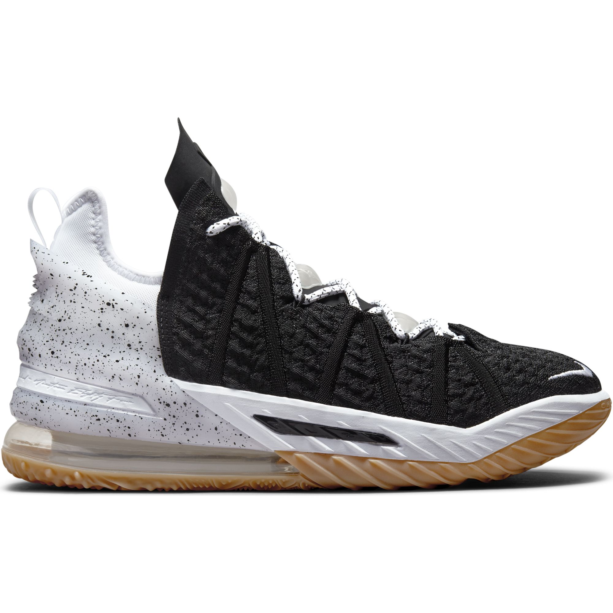 Nike 18. Nike lebron 18 ep james gang. Nike lebron 18 low. Nike 18. Баскетбольные кроссовки найк леброн 18.