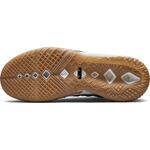 Баскетбольные кроссовки Nike LeBron 18 | CQ9283-007