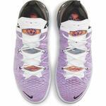 Баскетбольные кроссовки Nike LeBron 18 | CQ9283-900
