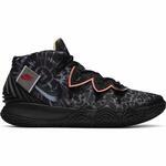 Баскетбольные кроссовки Nike Kybrid S2 | CQ9323-001
