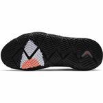 Баскетбольные кроссовки Nike Kybrid S2 | CQ9323-001