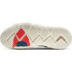 Баскетбольные кроссовки Nike Kybrid S2 | CQ9323-002