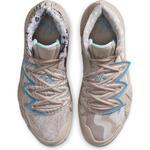 Баскетбольные кроссовки Nike Kybrid S2 | CQ9323-200