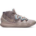 Баскетбольные кроссовки Nike Kybrid S2 | CQ9323-200
