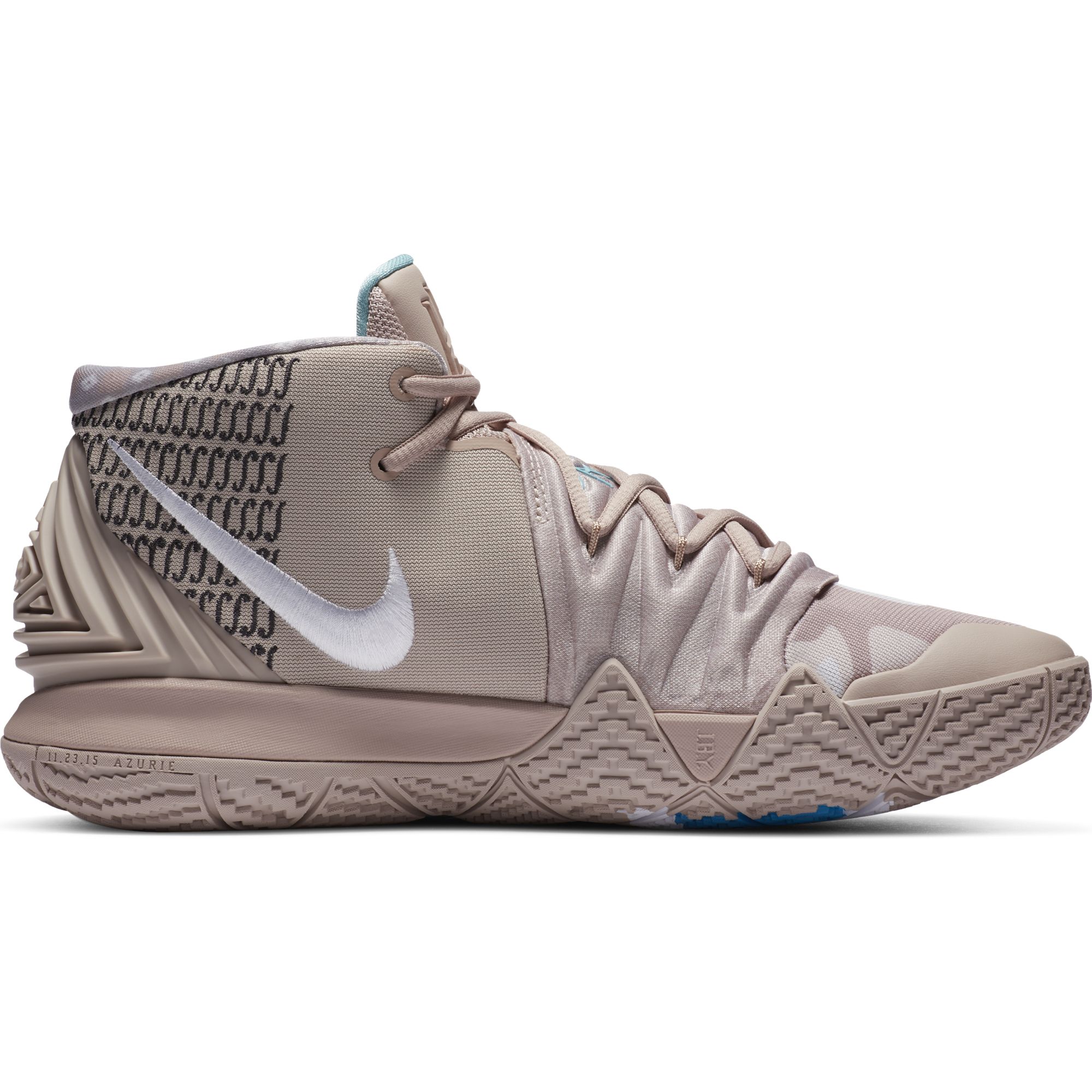 Nike jby shoes store