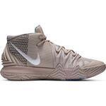 Баскетбольные кроссовки Nike Kybrid S2 | CQ9323-200