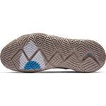 Баскетбольные кроссовки Nike Kybrid S2 | CQ9323-200