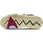 Баскетбольные кроссовки Nike Kybrid S2 | CQ9323-300