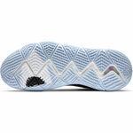 Баскетбольные кроссовки Nike Kybrid S2 | CQ9323-900