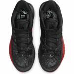 Баскетбольные кроссовки Nike Kyrie 7 - картинка