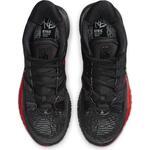 Баскетбольные кроссовки Nike Kyrie 7 | CQ9326-001